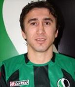 Taner Demirbas